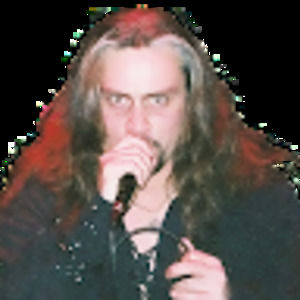 Meet your Posher, Blake